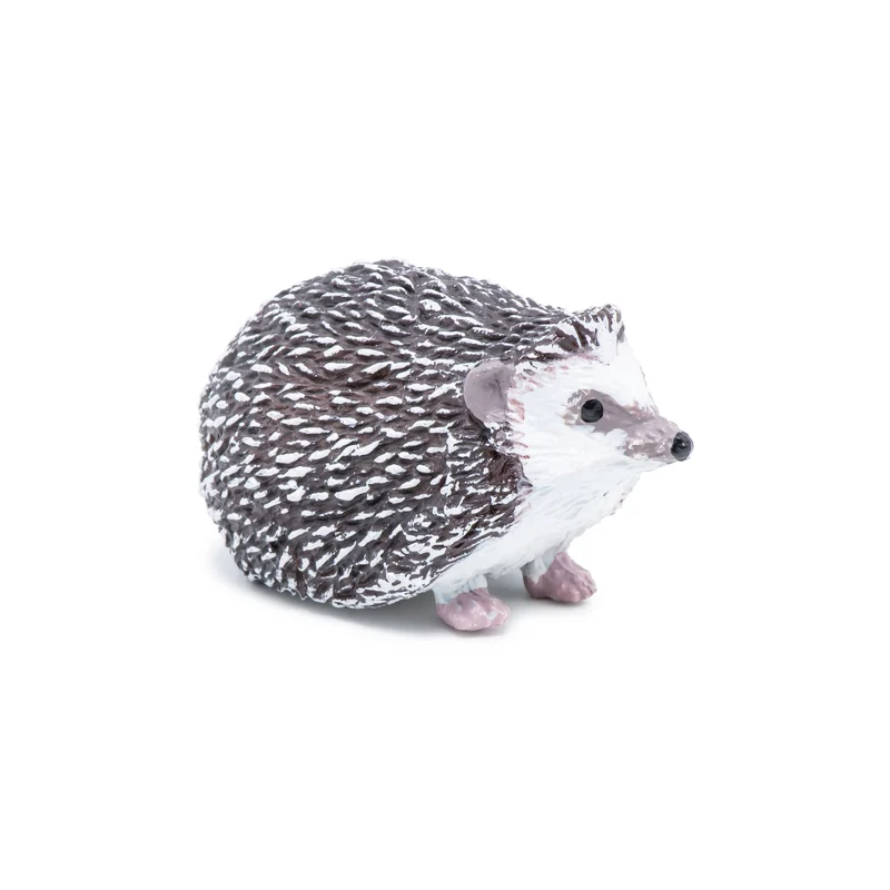 Figurine Hérisson