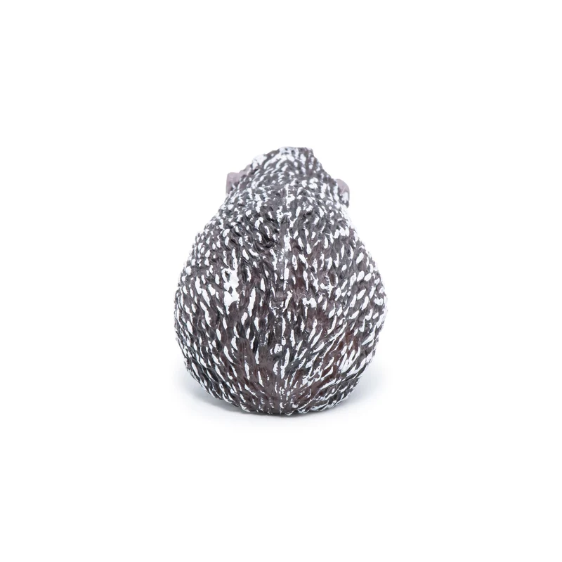 Figurine Hérisson