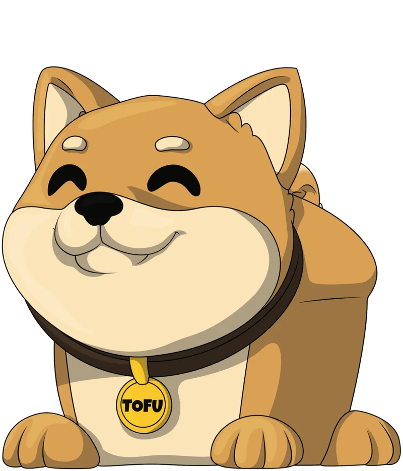 Tofu Chan