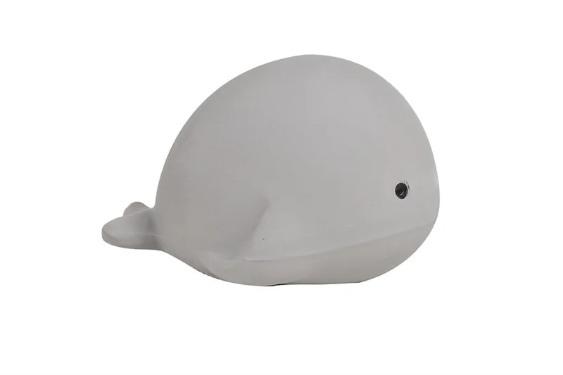 Mon Premier Animal Marin – Baleine