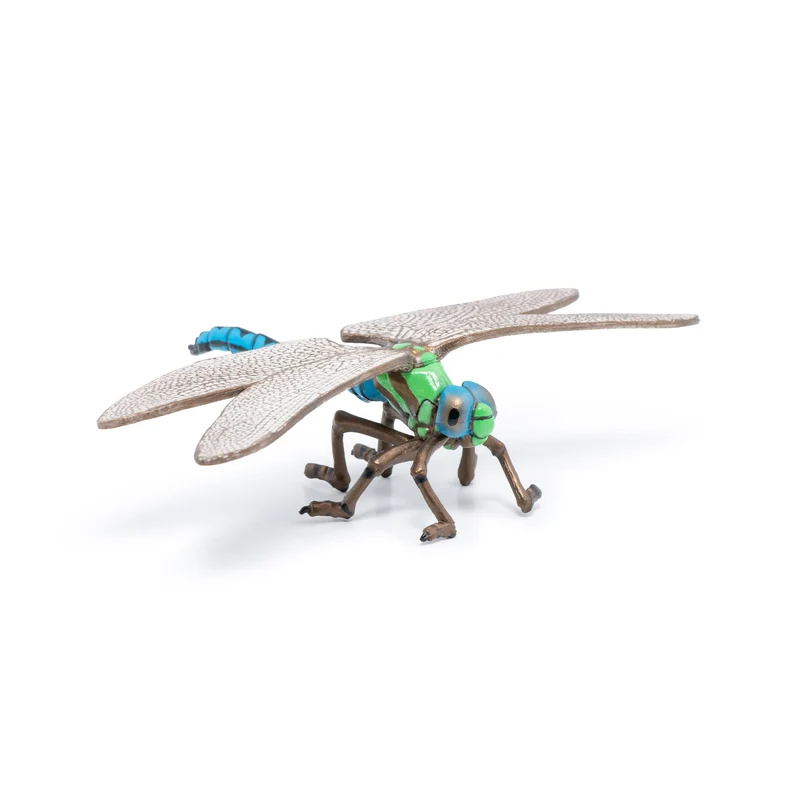 Figurine Libellule
