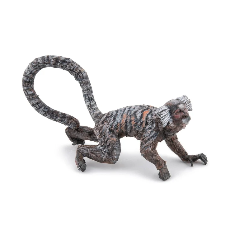 Figurine Ouistiti