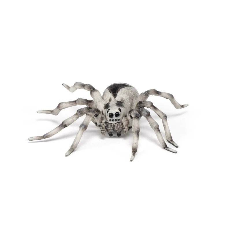 Figurine Tarentule