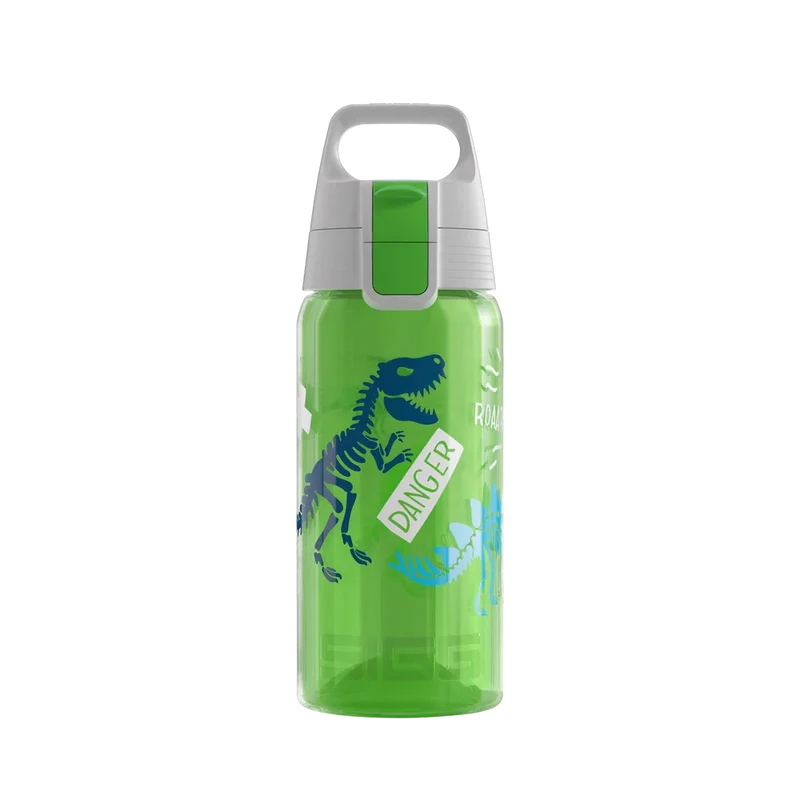 Gourde Enfant VIVA ONE Jurassica 0.5 L
