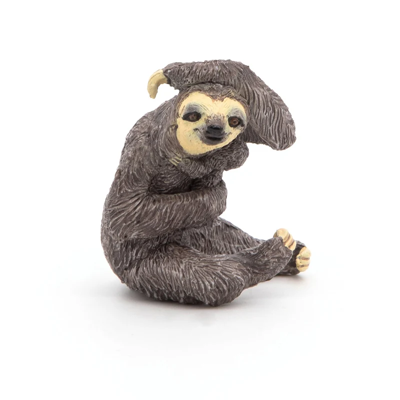 Figurine Paresseux