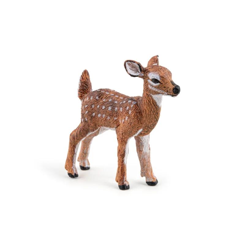 Figurine Faon
