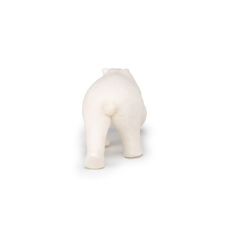 Figurine Ours polaire