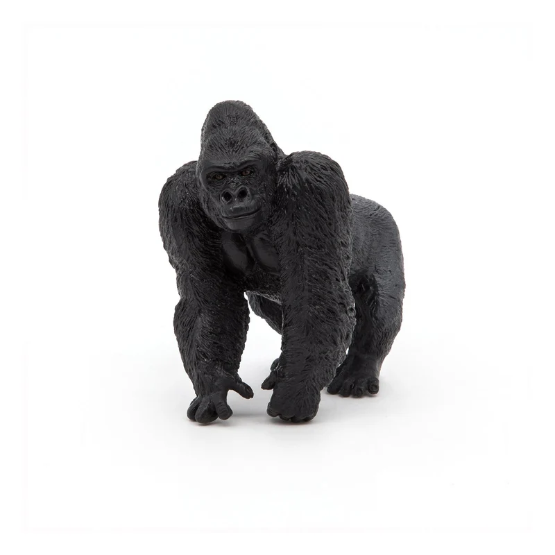 Figurine Gorille