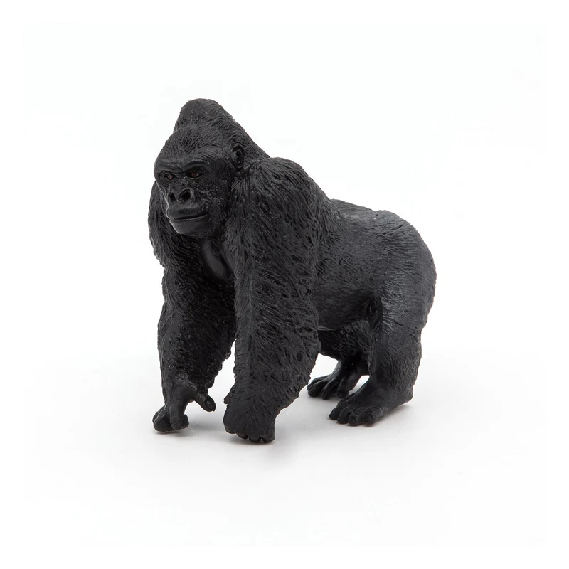 Figurine Gorille