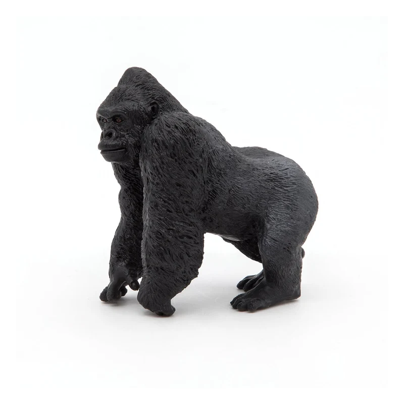 Figurine Gorille