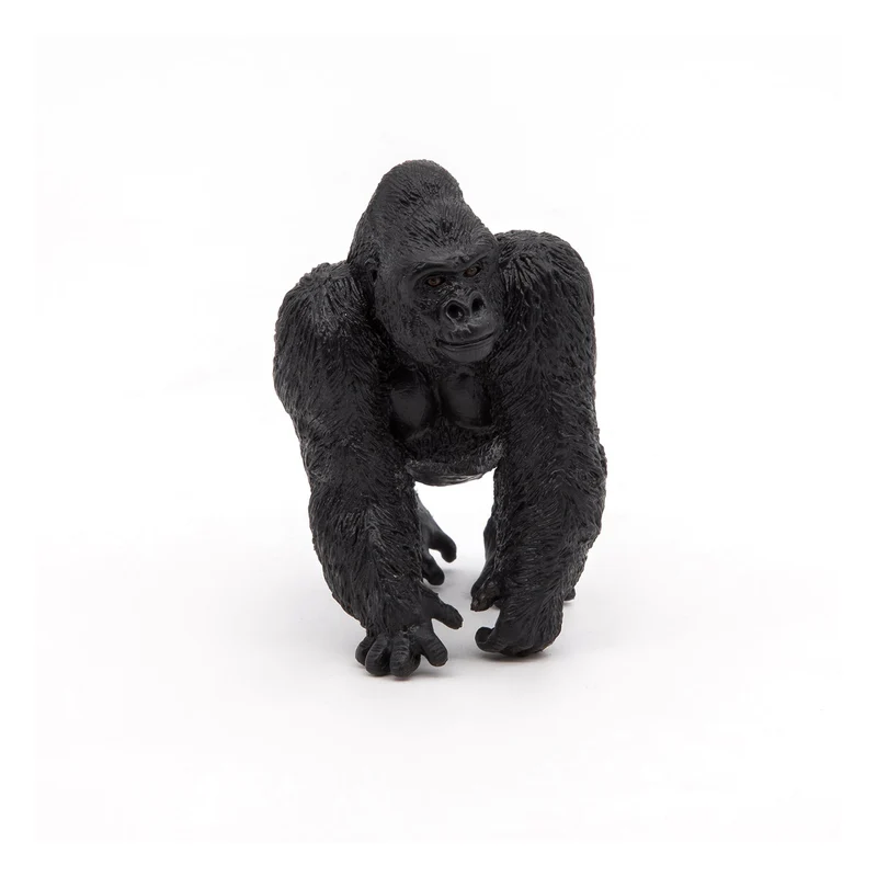 Figurine Gorille