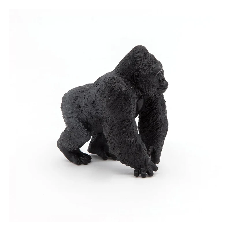 Figurine Gorille