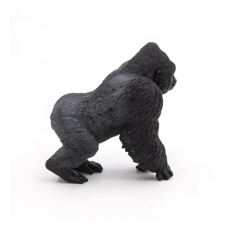 Figurine Gorille
