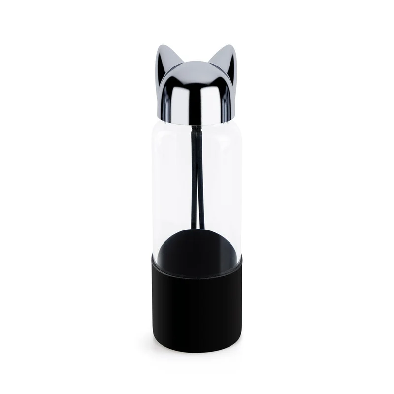 Bouteille Cat