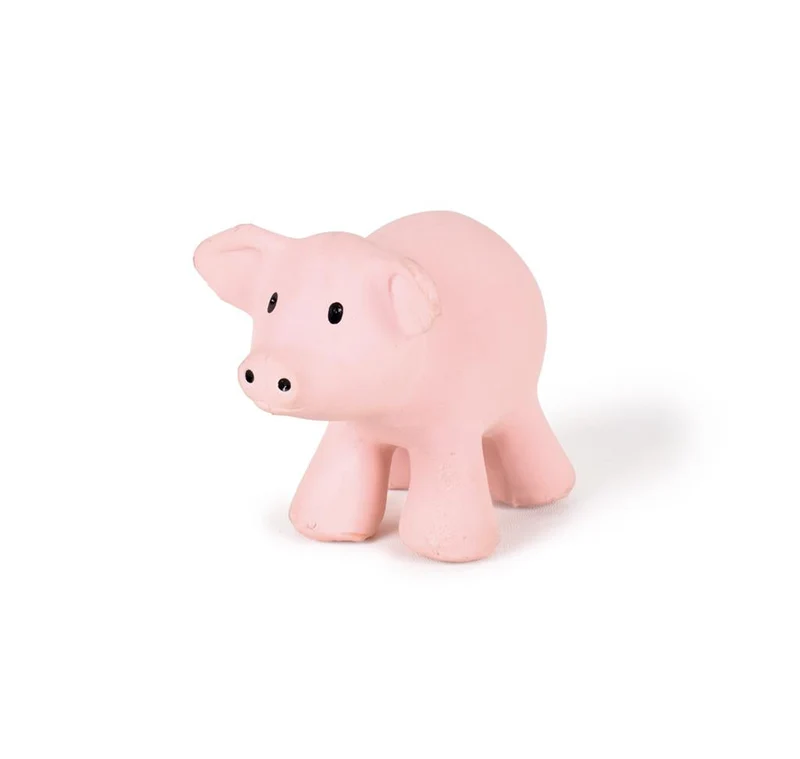 Mon Premier Animal de Ferme – Cochon
