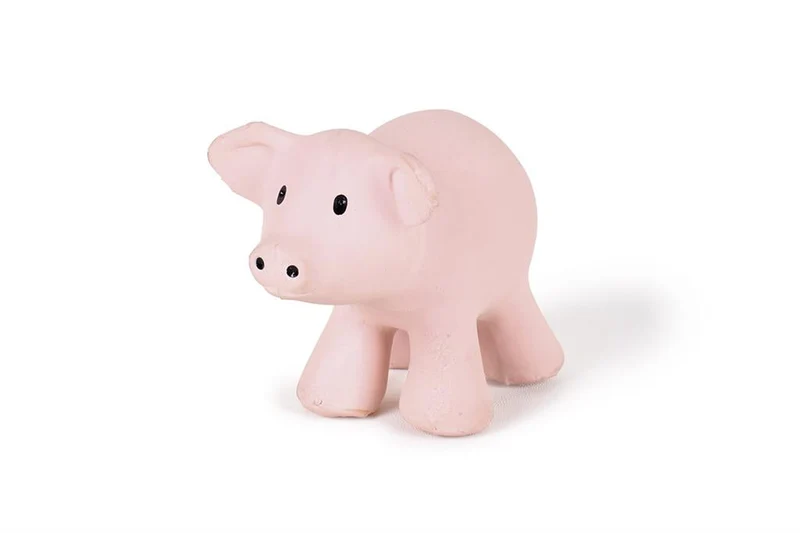 Mon Premier Animal de Ferme – Cochon