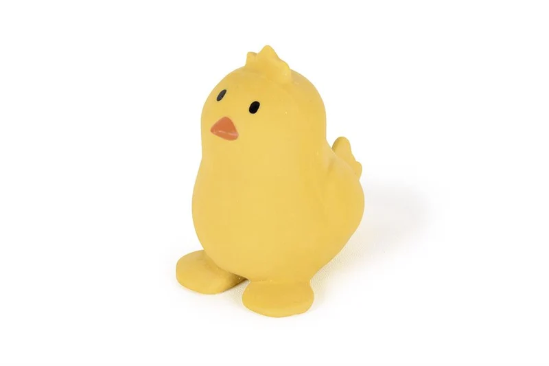 Mon Premier Animal de Ferme – Poussin