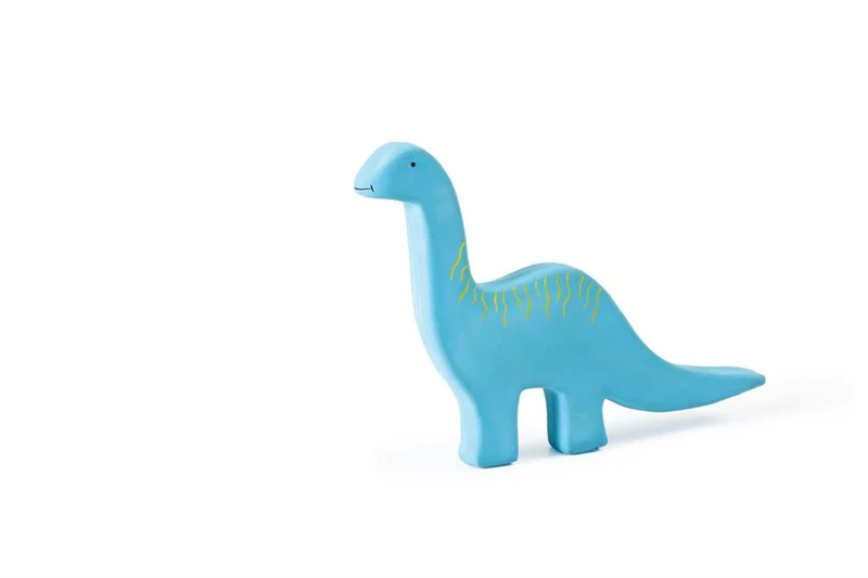 Mon Premier Dinosaure – Diplodocus
