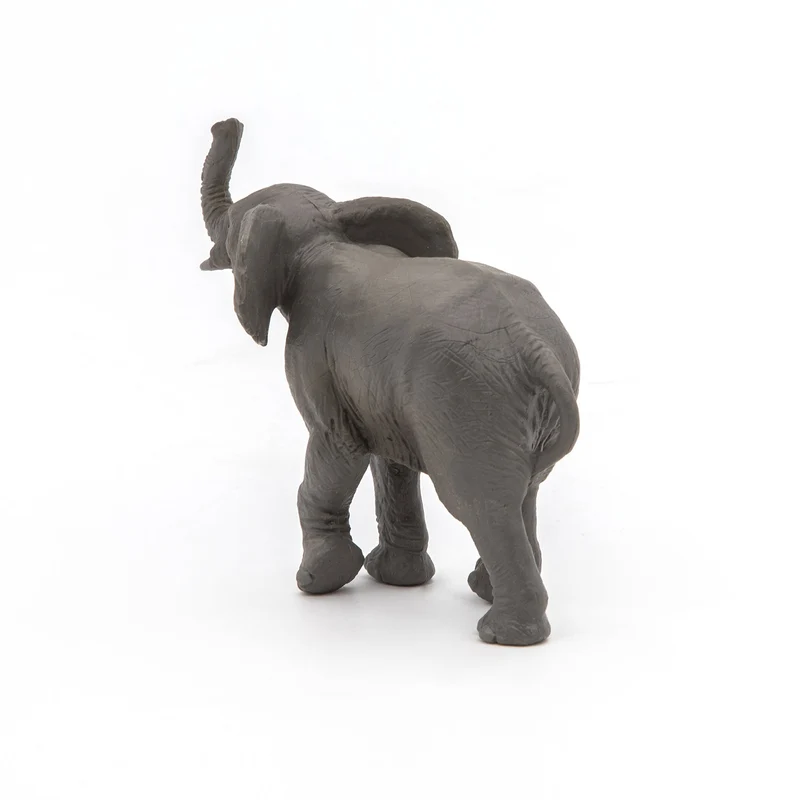 Figurine Jeune éléphant