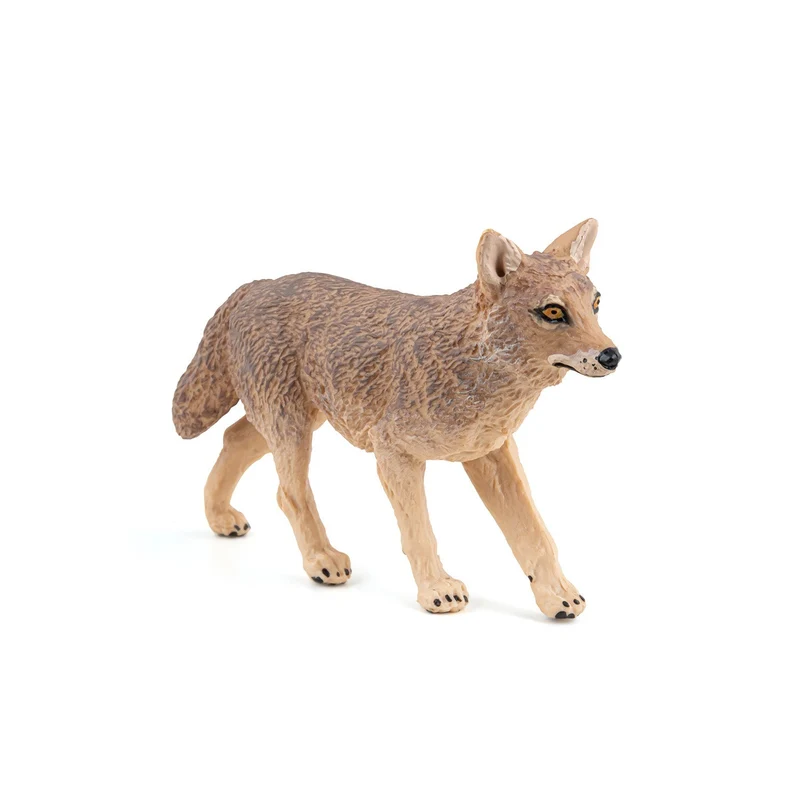 Figurine Chacal