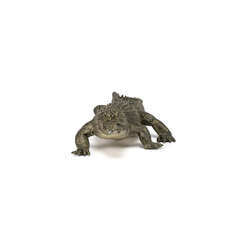 Figurine Alligator