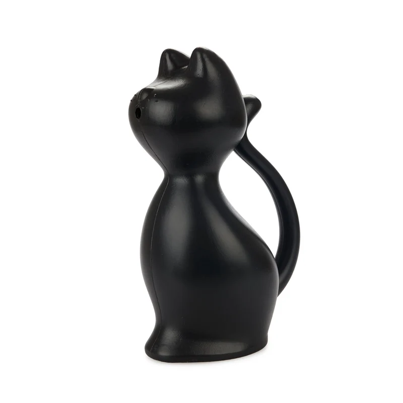 Arrosoir Meow!