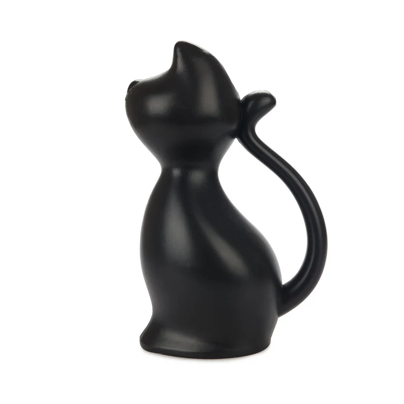 Arrosoir Meow!