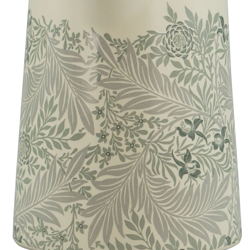 Pichet céramique William Morris - Larkspur 500 ml