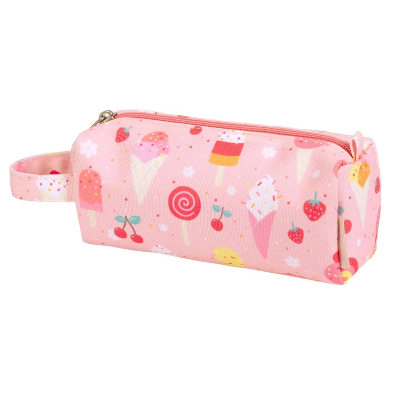 Trousse enfant - Glaces