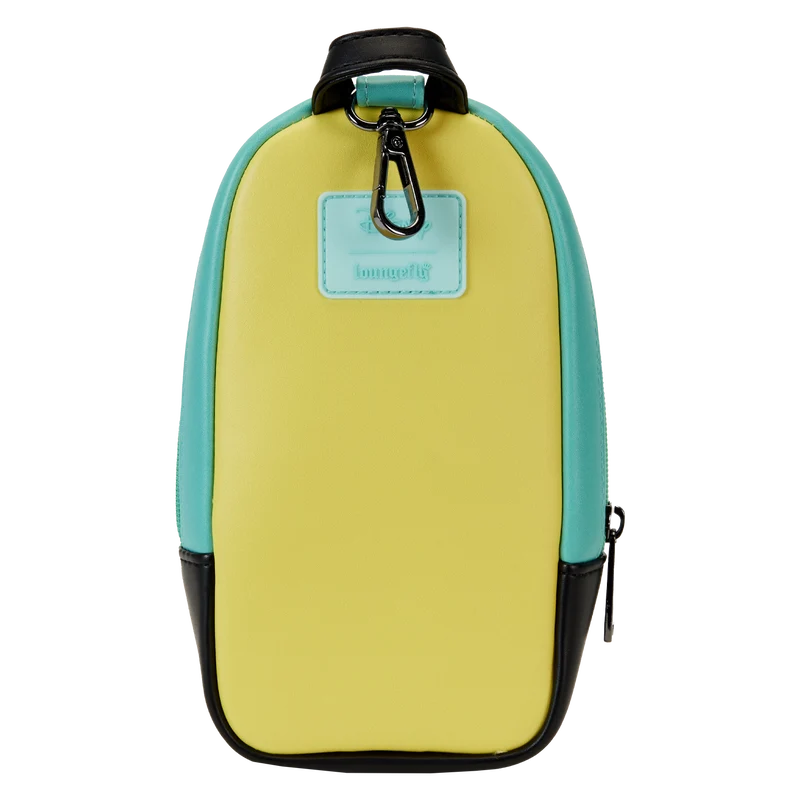 Trousse Mickey & Friends - 100ème Anniversaire