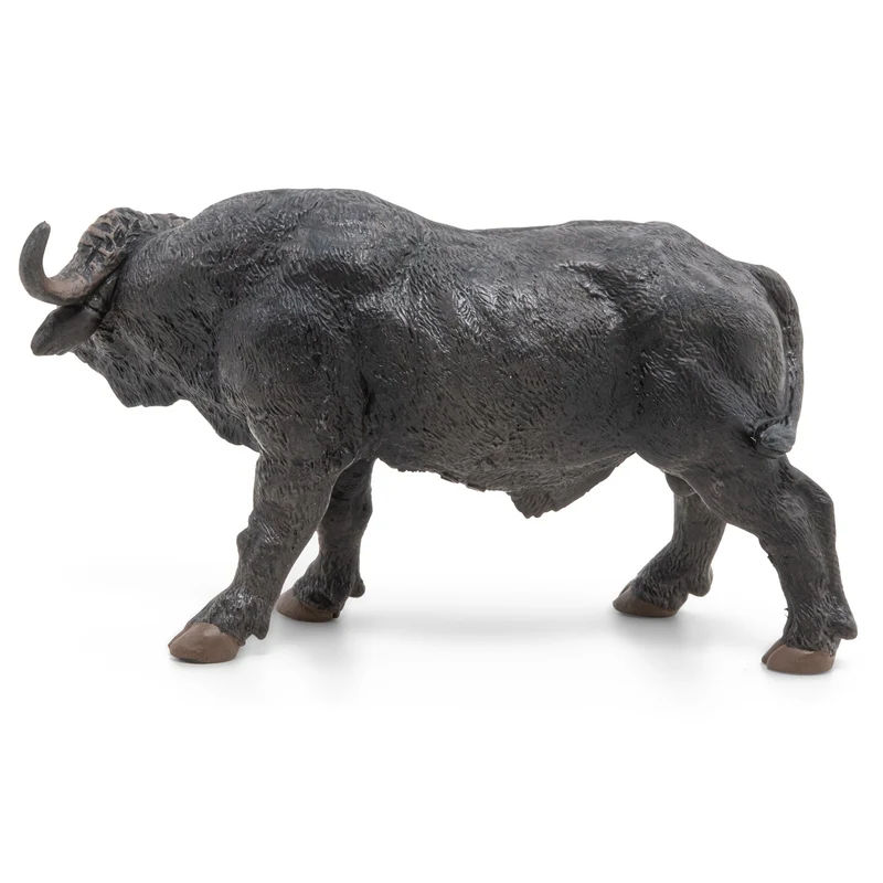 Figurine Buffle