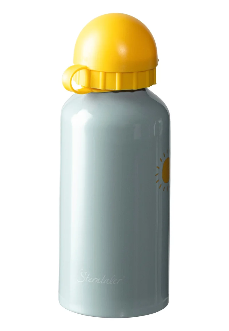 Gourde enfant Canard Edda - 400 ml