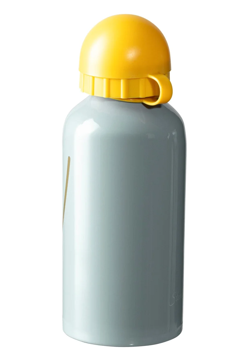 Gourde enfant Canard Edda - 400 ml