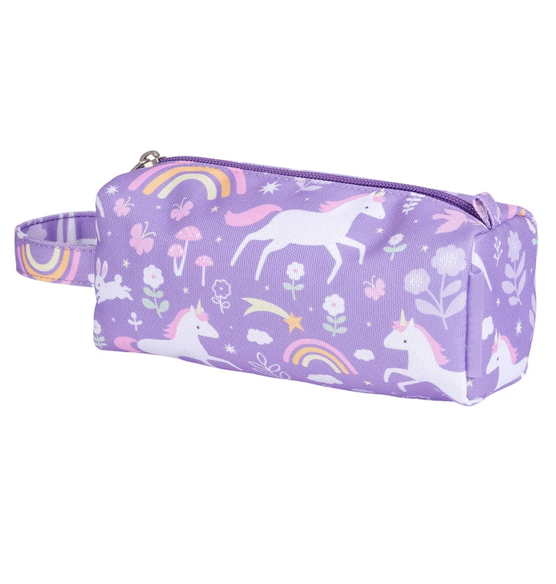 Trousse enfant - Unicorn Dreams