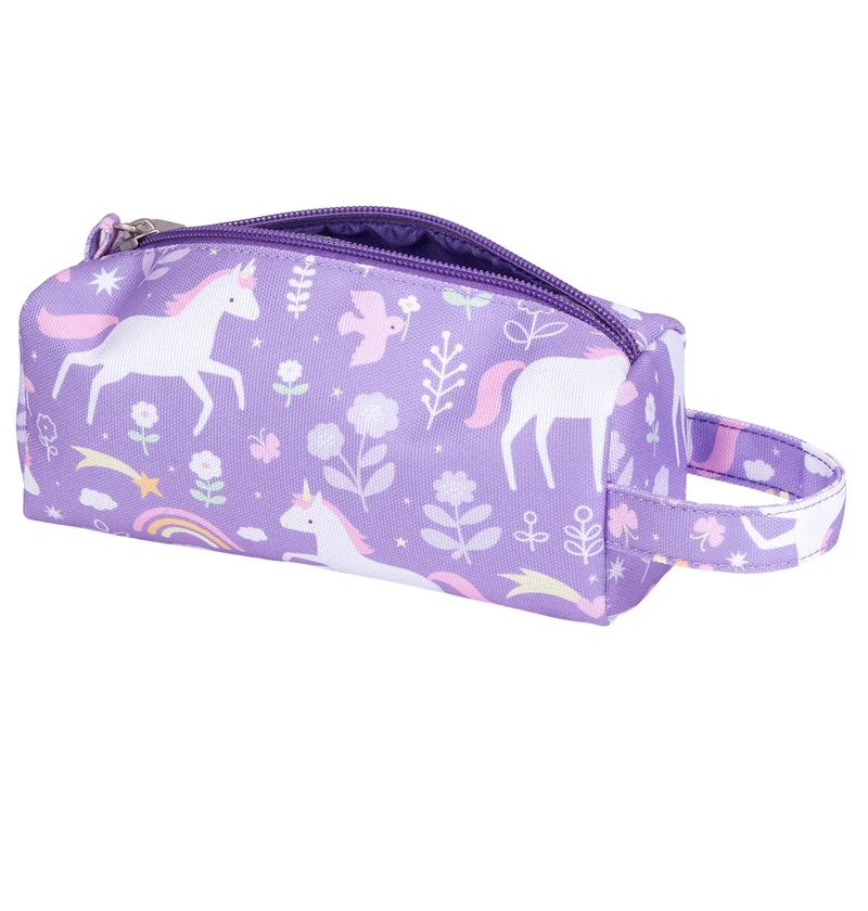 Trousse enfant - Unicorn Dreams