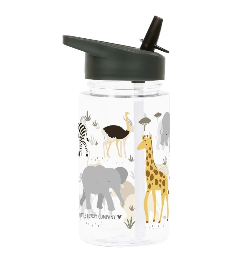 Gourde enfant - Savane