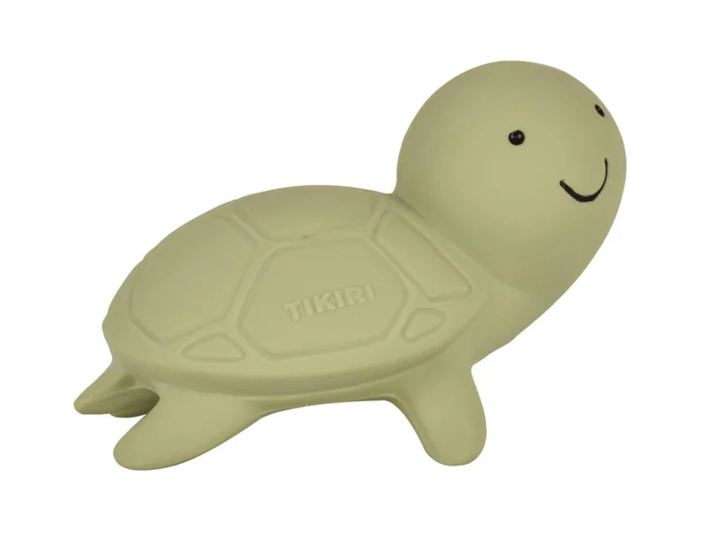 Mon Premier Animal Marin – Tortue