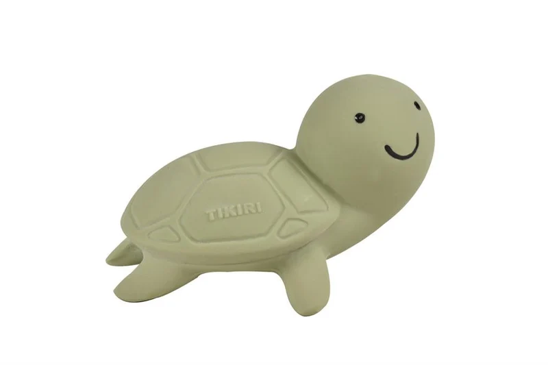 Mon Premier Animal Marin – Tortue