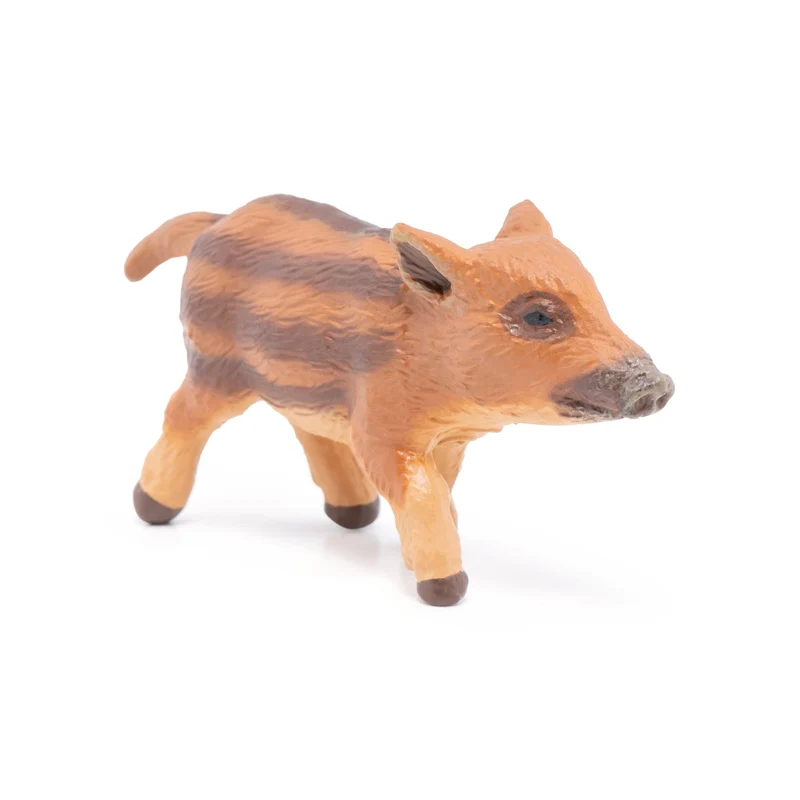Figurine Marcassin