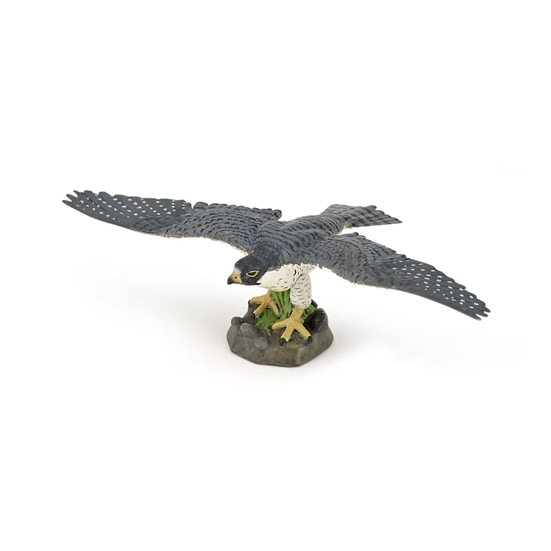 Figurine Faucon