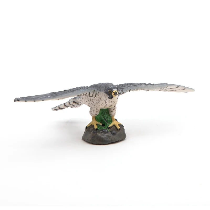 Figurine Faucon