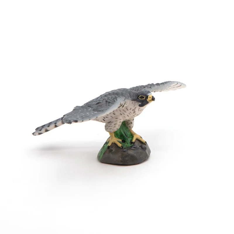 Figurine Faucon