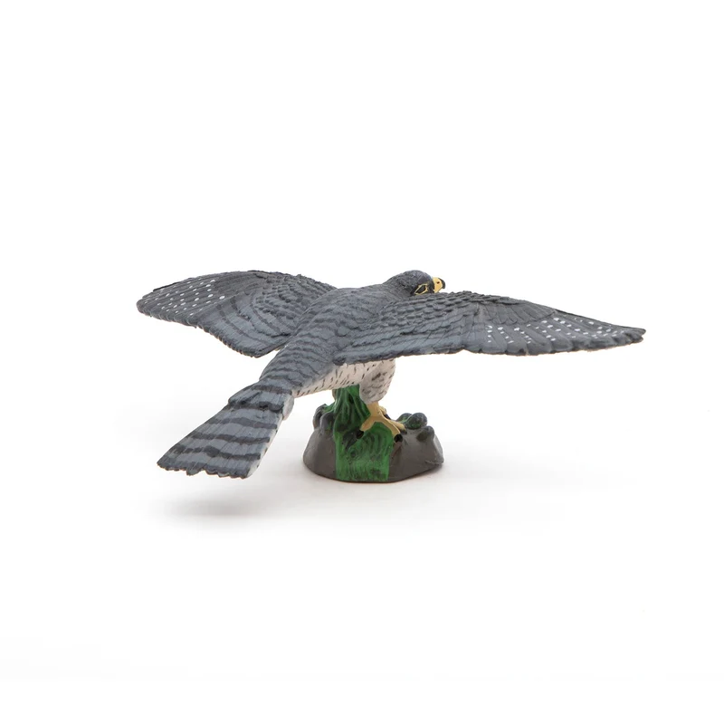 Figurine Faucon