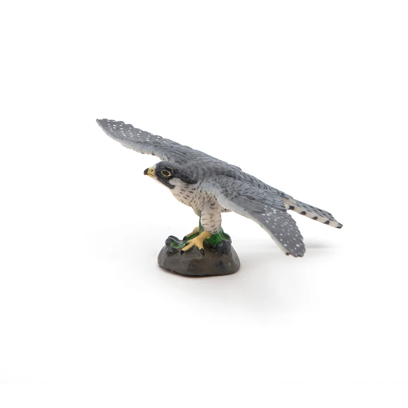 Figurine Faucon