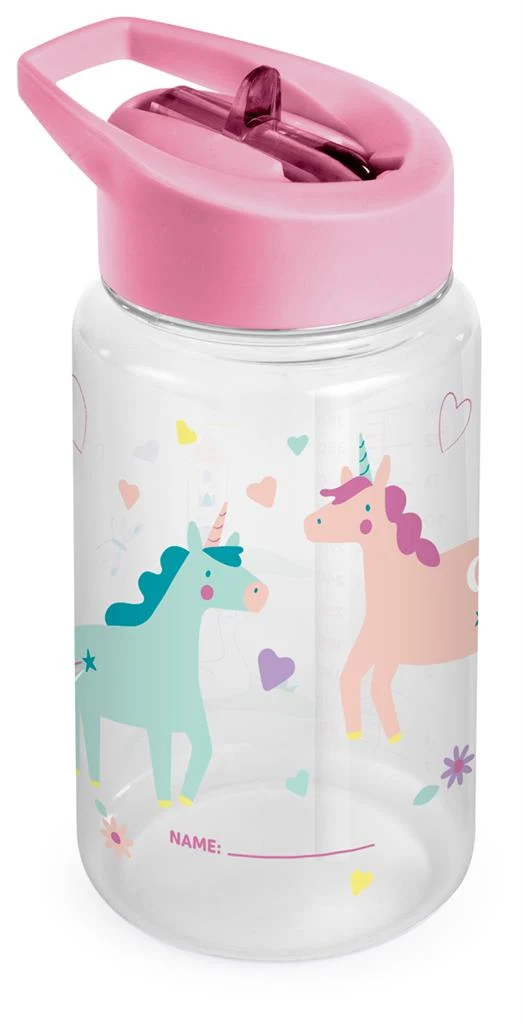 Gourde Enfant Shield One Eco Kids Mono Brave Mountain Lion