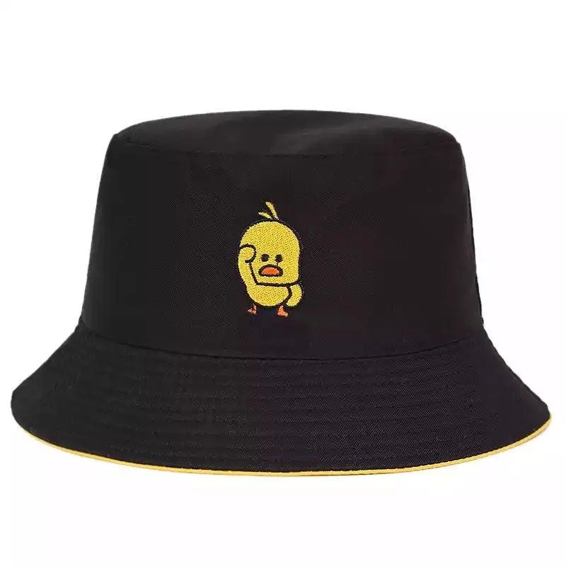 Bob Canard Réversible