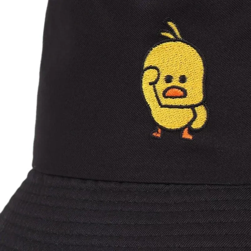 Bob Canard Réversible