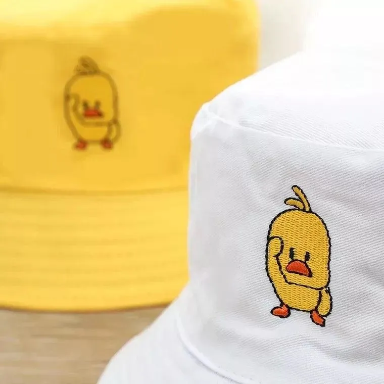 Bob Canard Réversible